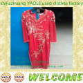 used clothing rags manufactories wholesale used clothing and bag